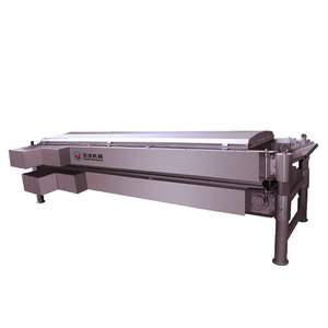 เครื่องมือกำจัดขนระดับมืออาชีพเพื่อการกำจัดขนอย่างง่ายดาย ผิวเรียบเนียน อุปกรณ์กำจัดขนแบบใช้มือ - Product Image 2