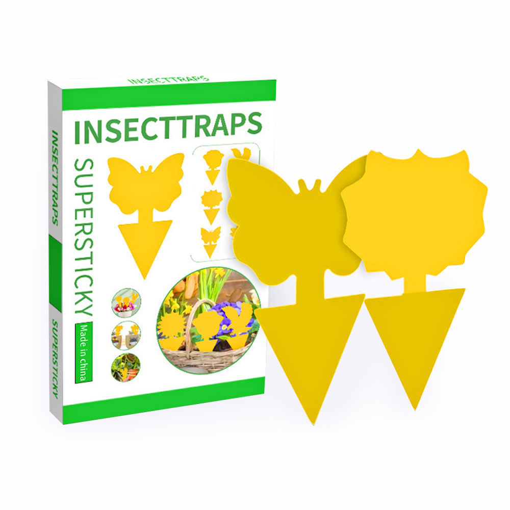 สีเหลือง