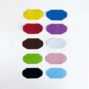 Thoáng khí vitamin mũ<span class=keywords><strong>i</strong></span> Dả<span class=keywords><strong>i</strong></span> lớn chống ngáy Miệng Băng hỗ trợ giấc ngủ chăm sóc vá thở tốt hơn bỏ ngáy chăm sóc sức khỏe - Product Image 4