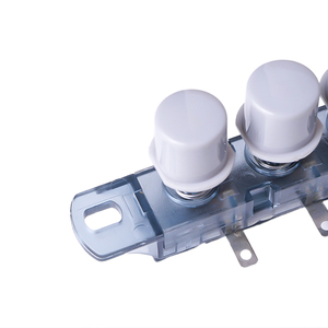 Commutateurs de clavier de <span class=keywords><strong>piano</strong></span> électrique YUANFENG - Product Image 2