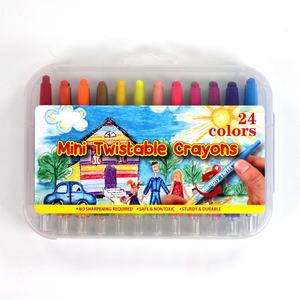 Миниатюрные крутые мелки пуш-ап - Product Image 4