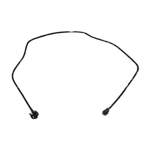 Manguera de Expansión del Tanque Compatible con el Sistema de Refrigeración de Ford, Proveedor OEM - Product Image 1