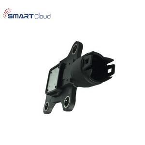 Oem 11377541677 Genuine BM W <strong>MINI</strong> Parts Auto Engine Variable Timing Eccentric Shaft Sensor Fits For <strong>Cooper</strong> - Product Image 5