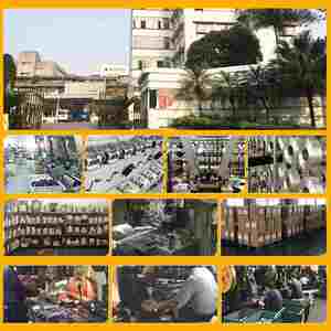 Cuchara y Tenedor para Senderismo Baiyuheng en Venta, Cuchara-Tenedor <span class=keywords><strong>de</strong></span> <span class=keywords><strong>Cocina</strong></span>, Herramienta <span class=keywords><strong>de</strong></span> Supervivencia - Product Image 6