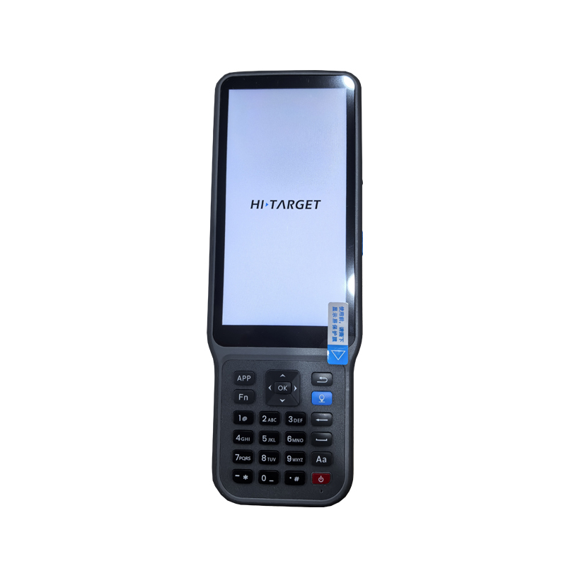 Hi Target <strong>Software</strong> Hi-survey Road <strong>Android</strong> <strong>Software</strong> License Permanent Code for Ihand30 Ihand55 Data Collector License Code