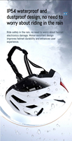 Casco Inteligente