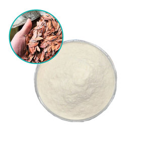 Meilleure qualité d'approvisionnement d'usine en vrac <span class=keywords><strong>acide</strong></span> <span class=keywords><strong>linoléique</strong></span> oméga-6 50% Eucommia Ulmoides poudre d'huile de graines à vendre - Product Image 3