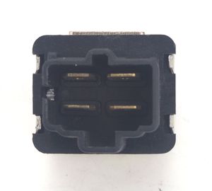 Nhà Máy Giá Chất Lượng Tốt 4pin Xd4113 Tự Động Tiếp Sức & Ổ Cắm 24VDC 40a-1h Xe Tiếp Sức Phổ Loại Điều Kiện Mới - Product Image 4