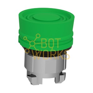 Schneider Electric ZB4BP3S - Nuovo - Product Image 1