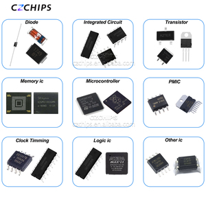 Factory Direct TXM8.000M4503CDCE-O00T SMD5032_4P Crystals Crystal Oscillators Crystals Passive - Product Image 6