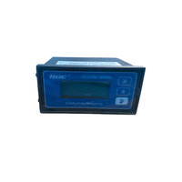 Conductimètre ROC CCT 3320 portable, fourni par l'usine, à prix avantageux