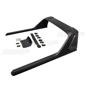 Para Toyota HLIUX ROCCO 2015-2023: Pieza de Modificación del Marco del Portón Trasero, Estructura de Soporte Trasero, Accesorios para Coche - Product Image 6