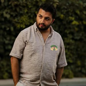 Parche Bordado de Fieltro DigitEMB Money Hands, Aplique Termoadhesivo para Chaquetas, Mochilas, Jeans, Sombreros, Ropa DIY, 2.85 X 2.30 Pulgadas - Product Image 6