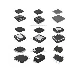 Express Logistics + SMD CZSKU:DD965UZC59 - Product Image 1