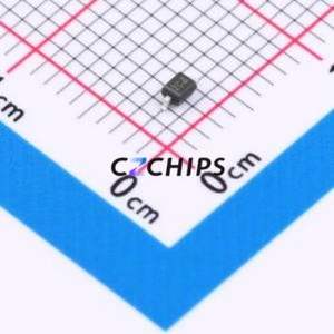 Diode Zener MM3Z11W SOD-323W neuve d'origine, composants électroniques en gros, fournisseur de puces et service BOM - Product Image 1