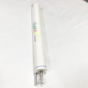 Tương thích AE04-5099 fuser làm sạch web con lăn để sử dụng trong Ricoh Aficio <span class=keywords><strong>MP</strong></span> <span class=keywords><strong>4000</strong></span> 5000 4001 4002 5001 5002 Máy Photocopy máy - Product Image 1