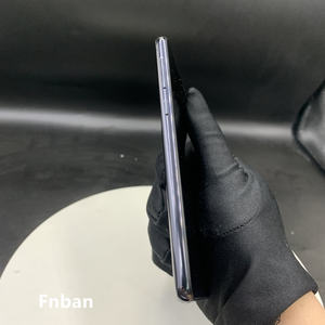 Téléphone Portable d'Occasion Original pour Samsung S10e <span class=keywords><strong>G970</strong></span> Version US 128 Go Téléphones Mobiles d'Origine Débloqués de Seconde Main - Product Image 2