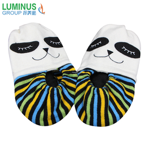 Chaussettes chauffantes à micro-ondes-chaleur à base de plantes/froid pénétration profonde aromathérapie à base de plantes chaussettes chauffantes à micro-ondes - Product Image 5