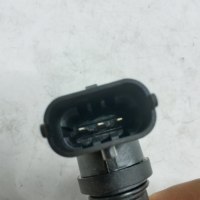 Sensor de Posición del Árbol de Levas 4B28TCI-180700 CC59825D251953 para Motor Changchai 4B28TCI