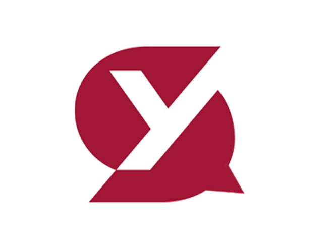 Yongkang Yiqi Daily Necessities Co.,Ltd logo