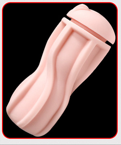3d printed male masturbator ❤️‍🔥 Love Sex Doll Male Masturbator