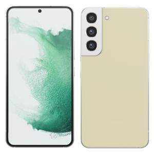 สำหรับ Galaxy <span class=keywords><strong>S22</strong></span> แบตเตอรี่ 3700mAh Octa Core หน้าจอ AMOLED 6.1 นิ้ว 120Hz รองรับ LTE CDMA ซิมคู่ รองรับภาษา สเปน ฝรั่งเศส อังกฤษ - Product Image 5