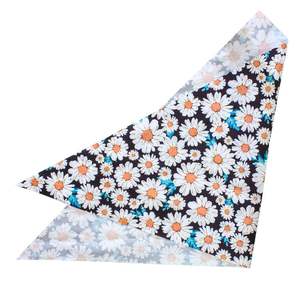 Correa ajustable de entrenamiento para gato, correa de tracción para mascotas, conjunto de collares para perros - Product Image 6