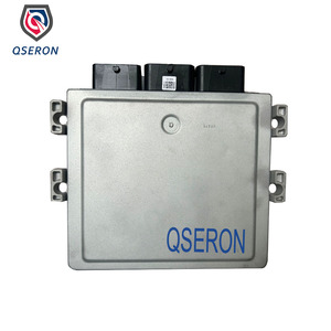Unità di controllo del motore CC11-12A650-BC SID208 S18014510 CC1112A650BC ECM unità di controllo elettrico per <span class=keywords><strong>Ford</strong></span> <span class=keywords><strong>Transit</strong></span> - Product Image 3