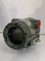 Nouveau contrôleur de température industriel original Yokogawa YTA610 YTA110 YTA710 YTA320 avec écran OLED 0,1°C en acier inoxydable