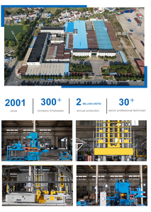 Morsettiera Isolata di Qualità Stabile per Frigoriferi, Congelatori e Altri Elettrodomestici - Product Image 6