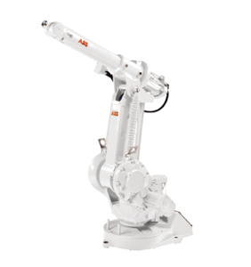 <span class=keywords><strong>Robot</strong></span> industrial usado de soldadura de arco de alto rendimiento Carga de alta calidad Brazo de <span class=keywords><strong>5kg</strong></span> Exposición 1450mm a BB IRB 1410-5/1.45 - Product Image 2