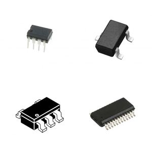Nelcom PROMO EXCEPTIONNELLE Circuit Intégré IRS2092STRPBF Puce IC Modules Électroniques Mémoire Composants - Product Image 1