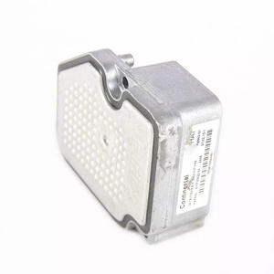 Contrôleur de transmission intégrale <span class=keywords><strong>4</strong></span> roues motrices arrière Haldex pour VW <span class=keywords><strong>Sharan</strong></span> Tiguan Seat Alhambra 0AY907554A 0AY907554E - Product Image 2