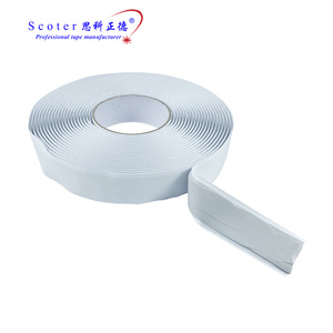 <span class=keywords><strong>Nastro</strong></span> adesivo <span class=keywords><strong>impermeabile</strong></span> - Product Image 3