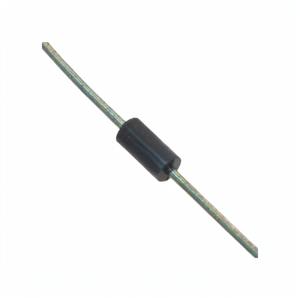 T-18, Axial In Stock 1N5358/TR12 Buy Online Electronic Components Diodes - Product Image 1