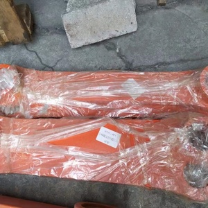 EX200 Heavy Equipment Spare Parts <b>Machinery</b> <b>Engineering</b> & <b>Construction</b> Excavator Link Excavator Link Spare Parts - Product Image 2