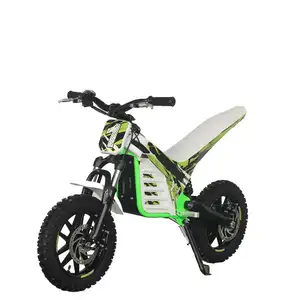 China hergestellt 800w billig dirt bike elektro roller für verkauf