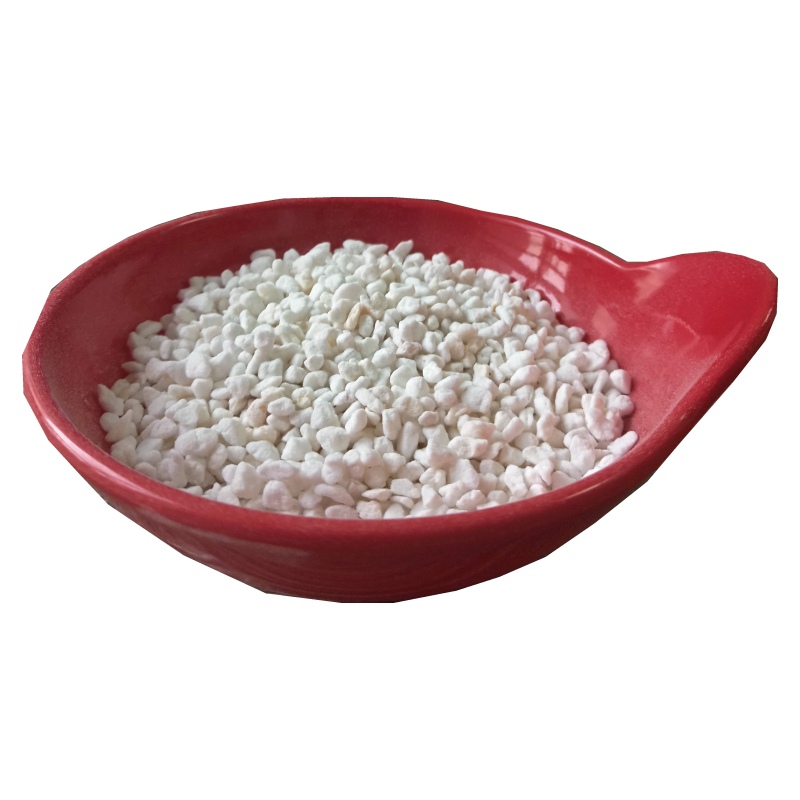 Расширенный Перлит для гидропоники, сельскохозяйственные растущие медиа-цены