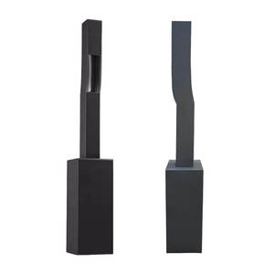 Colonne à deux fréquences <span class=keywords><strong>SYVA</strong></span> - Product Image 6