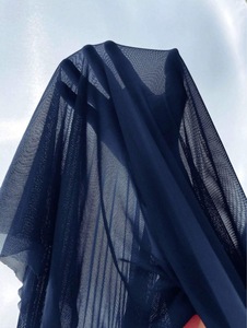 Новое сексуальное кружевное белье, прозрачная соблазнительная ночная сорочка, комплект с топом, сексуальная пижама - Product Image 6