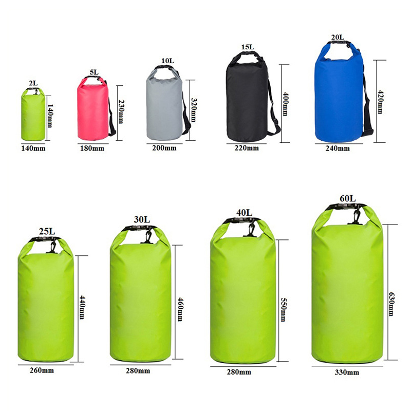 product-1-1