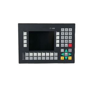 Nuevo y 100% Original 6ES7626-2DG04-0AE3 C7-626/P DP 6ES7626-2DG04-0AE3 C7-626/P DP UNIDAD DE COMPRAQUEMADURA CON COMPONENTES INTEGRADOS - Product Image 2