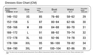 Disfraz de Cosplay de Mujica de Echo Arknights para Mujer, Material de Poliéster, Modelo Adulto de la Marca Ume 2025 - Product Image 6