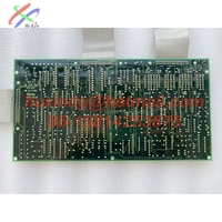 Carte de circuit numérique Cummins PCC3100 300-4080 A33, carte de connexion PCB Cummins Onan 0332-3612B, pièces de moteur