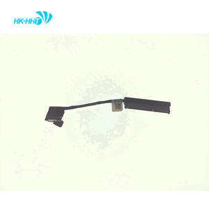 HK-HHT <span class=keywords><strong>สาย</strong></span> <span class=keywords><strong>HDD</strong></span> สำหรับ Dell E5570 5570 M3510แล็ปท็อปขายส่ง - Product Image 3