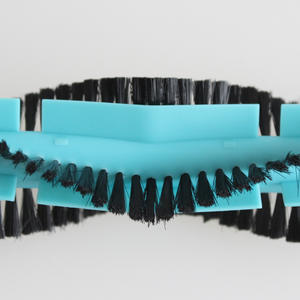 Piezas de aspiradora de rollo de cepillos de rodillo principal para Cecotec <span class=keywords><strong>Conga</strong></span> 4090 3290 3490 3690 apto para xiaomi Mijia STYJ02YM V2 - Product Image 5