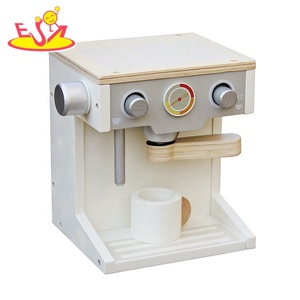 En gros meilleur bébé en <span class=keywords><strong>bois</strong></span> cafetière <span class=keywords><strong>jouet</strong></span> nouveau design enfants en <span class=keywords><strong>bois</strong></span> cafetière <span class=keywords><strong>jouet</strong></span> W10D134 - Product Image 2