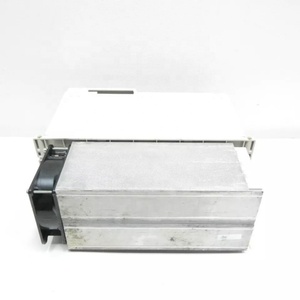 Amplificateur de puissance MDS-B-SP-220, neuf, pièces de rechange d'origine, avec garantie d'un an - Product Image 4