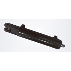 รถยกกระบอกไฮดรอลิกอุปกรณ์เสริม26กก. HCYY11112029โรงงานมืออาชีพ - Product Image 2