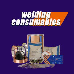 Marca TKweld Muestra gratis HS221 Varilla de soldadura de cobre-Zinc Alambre de soldadura de latón - Product Image 5